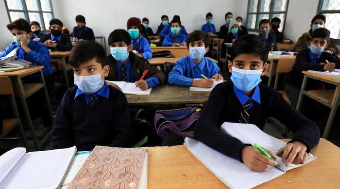 The loss of ‘tameez’ and ‘tehzeeb’