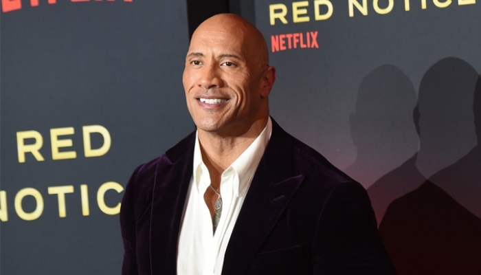 The actor said he would not use real guns ever again after Rust shooting incident