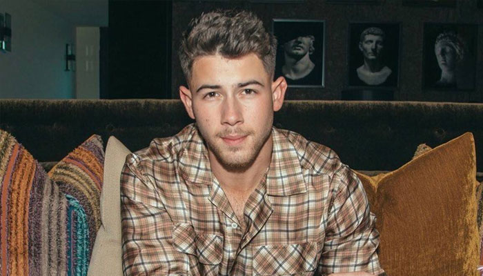 Nick Jonas opens up about diabetic health worries: ‘It threw me a wrench’