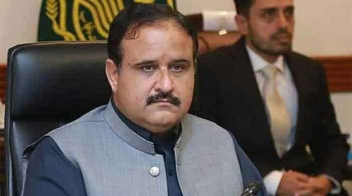 Punjab govt jobs: CM Buzdar okays filling 100,000 posts