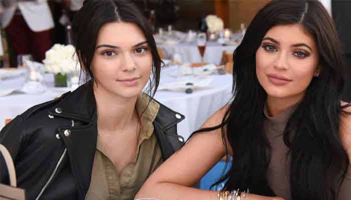 Kylie Jenner, Kendall Jenner remain unhurt after Travis Scott Astroworld incident leaves 8 dead