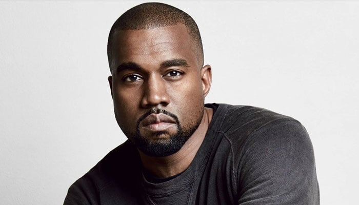 Kanye West shares true inspiration for his ‘haphazard’ new buzzcut