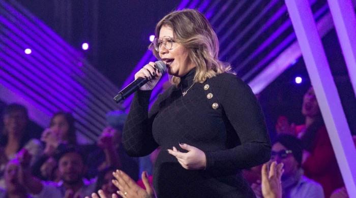 Brazilian Country Singer Marilia Mendonca Dies In Plane Crash Brazilian Country Singer Marilia Mendonca Dies In Plane Crash