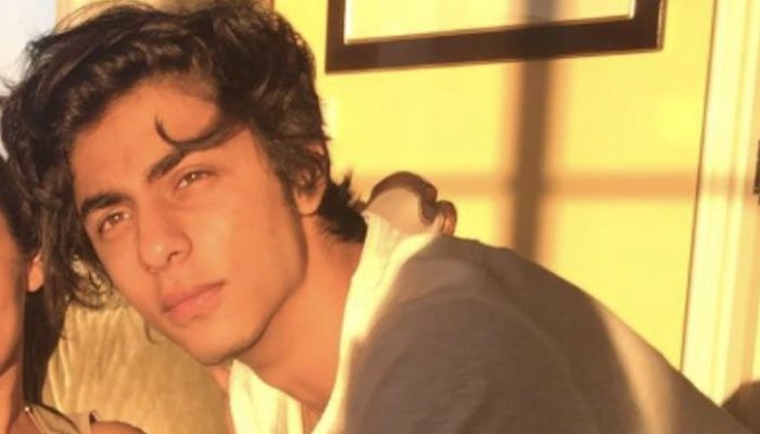 Aryan Khan was framed in pre-planned drug raid, witness reveals