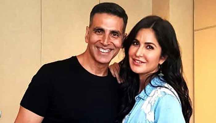 Katrina Kaif stuns Akshay Kumar and host Kapil Sharma with her unexpected gesture