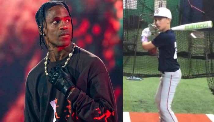Youngest victim of Travis Scotts Astroworld identified to be 14-year-old