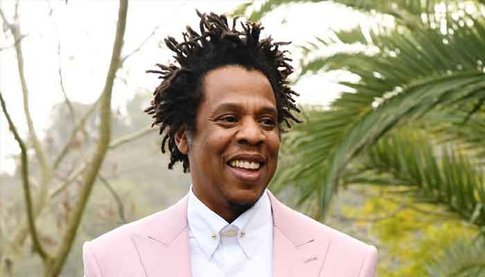 Jay-Z defends his friend Dave Chappelle