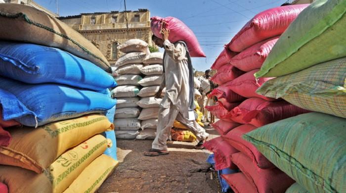 Punjab sees steep decline in sugar prices after crackdown on hoarders