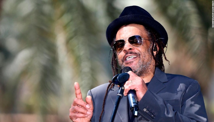 Terence Wilson, has died after a short illness, his band has announced