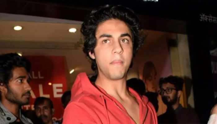 Aryan Khan case: Sunil Patil refutes BJP leader’s accusations of being the ‘mastermind’