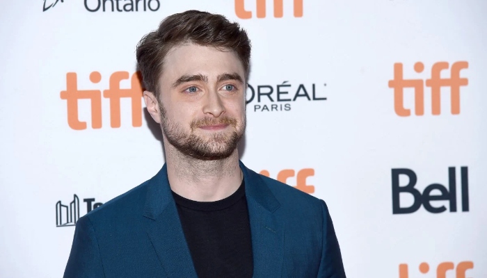 Daniel Radcliffe, Emma Watson and Rupert Grint are expected to attend the reunion
