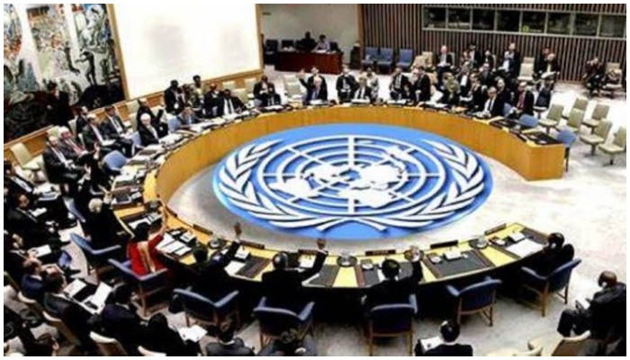 DK PBB mengutuk serangan terhadap PM Irak, menyerukan pertanggungjawaban