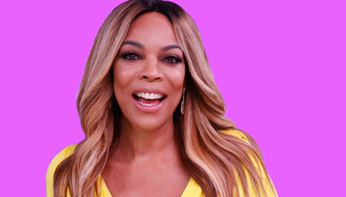 Wendy Williams fans awarded rare health update: source