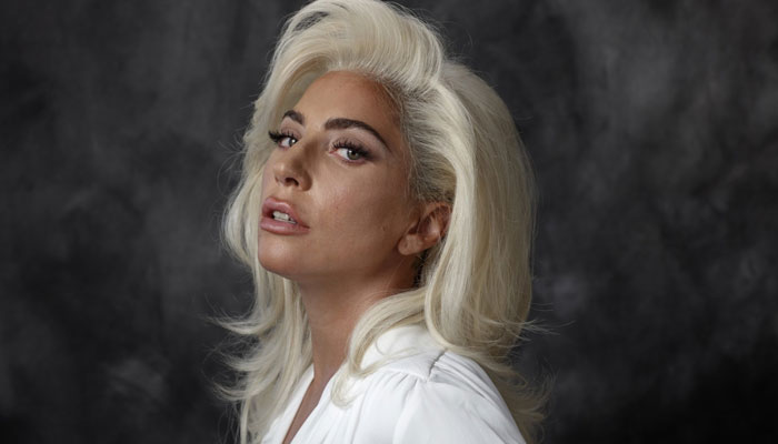Lady Gaga drops plans to release new ‘Power of Kindness’: Were going to get kind