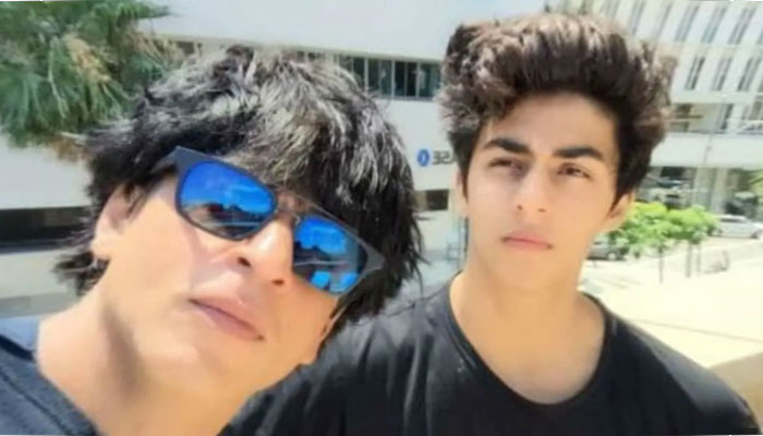 Aryan Khan drugs case: Shah Rukh Khan’s manager fails to appear before SIT