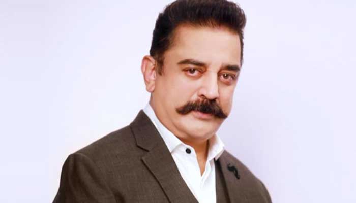 Bollywood star Kamal Haasan set to launch metaverse avatar