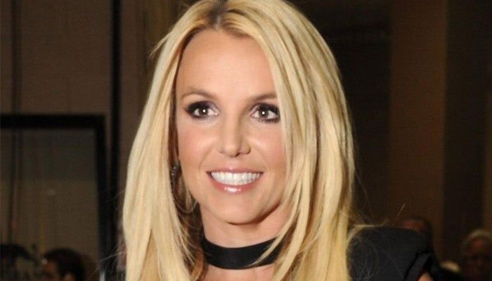 Britney Spears awaits her final conservatorship hearing, apologises for outburst on gram