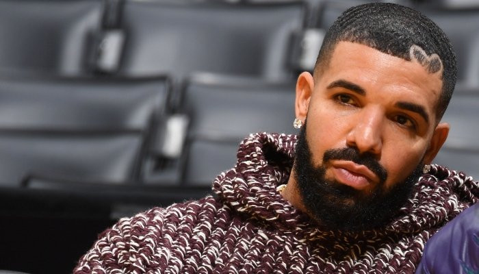 Drake memecah keheningan atas tragedi Astroworld Travis Scott