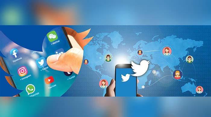 Twitter Spaces – uniting Pakistani women through powerful conversations