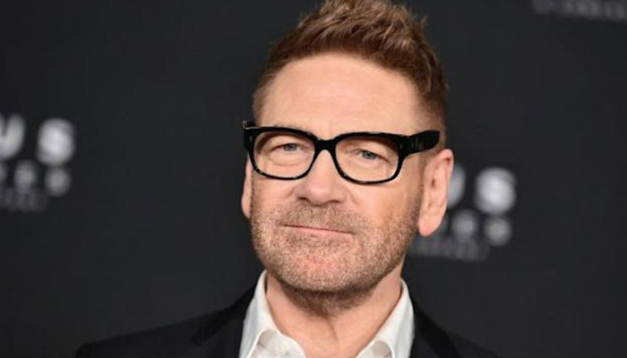‘Belfast’ dijuluki sebagai favorit panas untuk menjadi pemenang film terbaik Oscar pertama