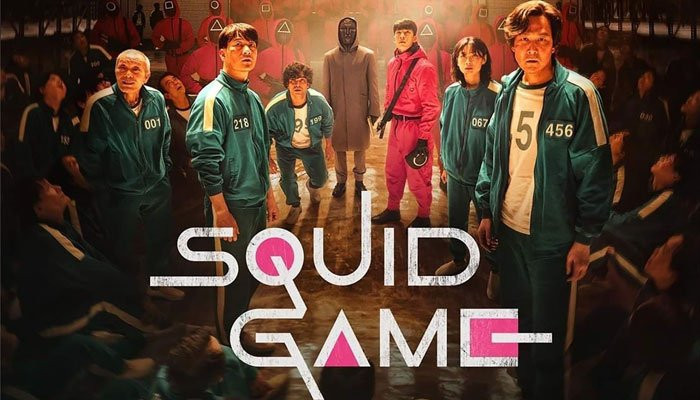 ‘Squid Game’ kembali untuk musim kedua, konfirmasi sutradara Hwang Dong-hyuk