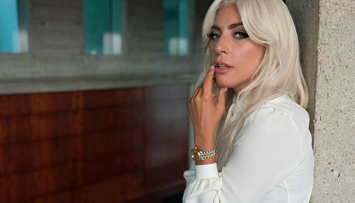 ‘Romansa 9-bulan’ Lady Gaga untuk membawa tragedi Gucci ke layar lebar