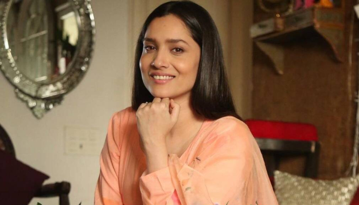 Ankita Lokhande is all set to tie the knot with her long-time beau Vicky Jain this December