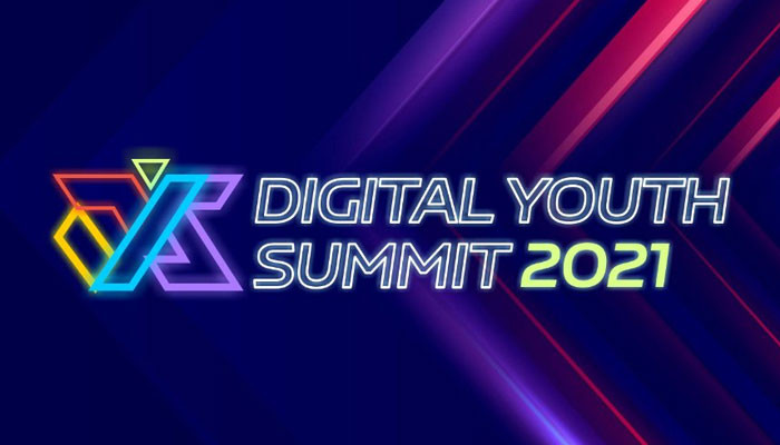 Digital Youth Summit akan dimulai di Peshawar pada 13 November