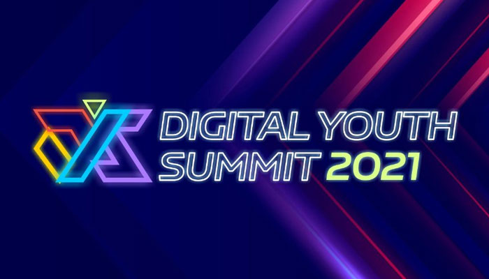 Digital Youth Summit to kick off in Peshawar on November 13