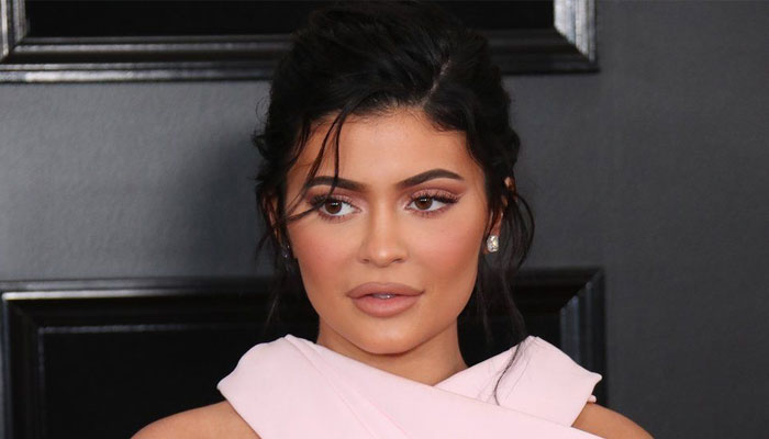 Kylie Jenner’s reps shut rumours of her ‘losing millions’ amid Astroworld incident