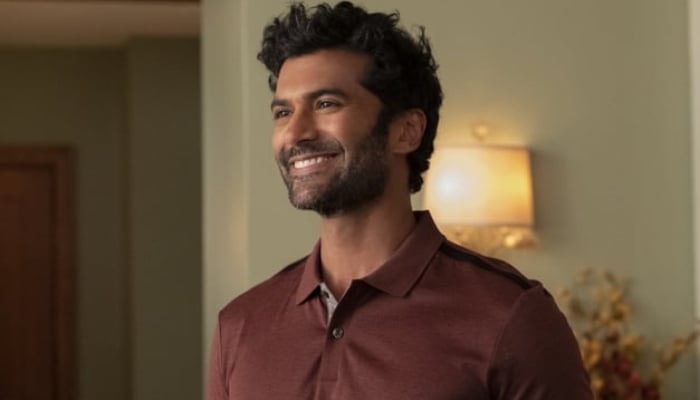 Ramamurthy has signed onto a Bollywood drama-comedy alongside Vidya Balan, and Ileana D’Cruz