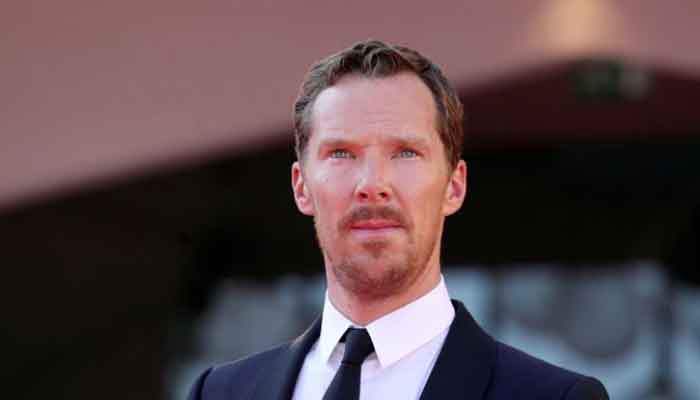 Aktor Doctor Strange berbagi pemikirannya tentang film baru