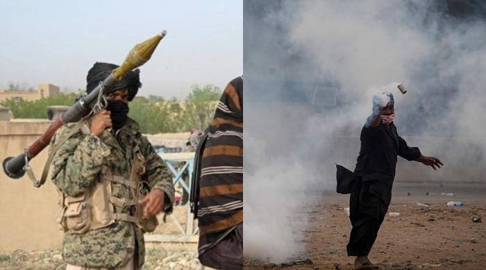 Talks with TLP and TTP: Getting our priorities all wrong