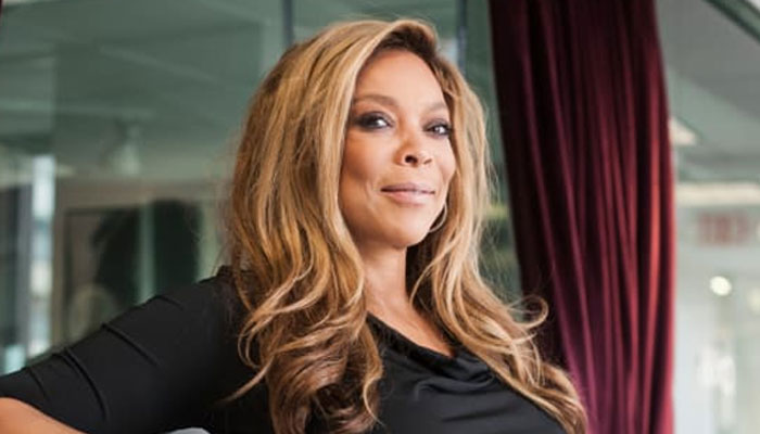 Wendy Williams shares rare update after ongoing health woes: report
