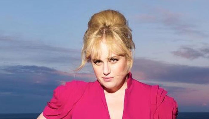 Rebel Wilson mempertimbangkan keputusan barunya untuk merangkul 'kehidupan lajang'