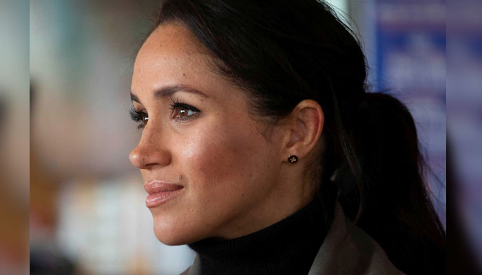 Permintaan maaf Meghan Markle telah 'mengubah pandangan' tentang sikap privasi