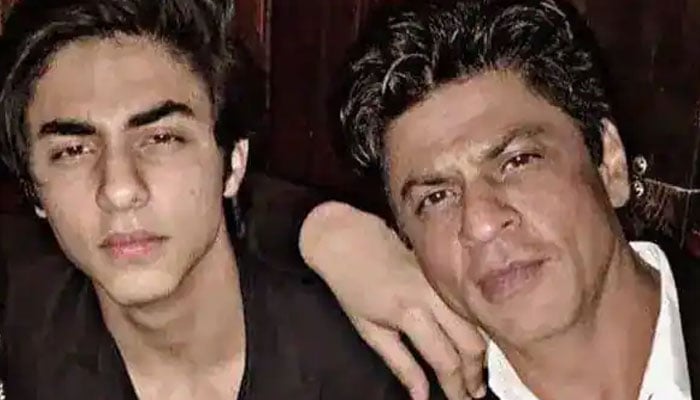 Shah Rukh Khan braces up to resume work, makes this one arrangement for Aryan Khan