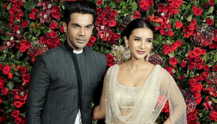 The couple will reportedly tie the knot in Chandigarh over the weekend