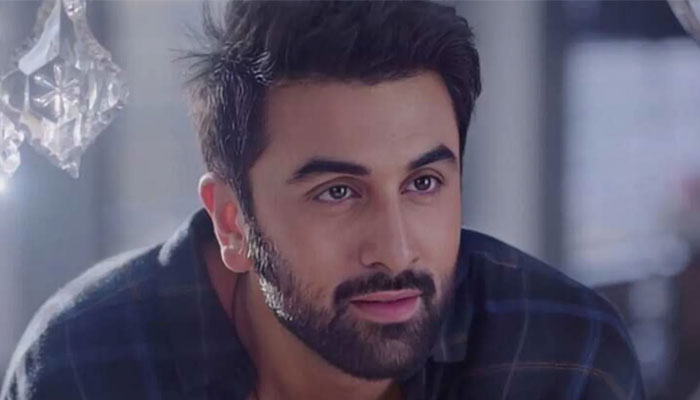 Ranbir Kapoor recalls the ‘most poignant moment’ in his career