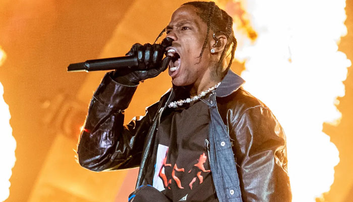 Travis Scott ‘had no idea’ Astroworld concert became a ‘mass casualty event’