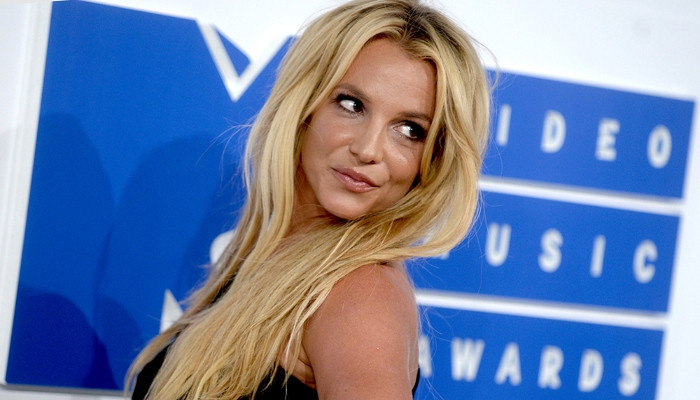 Britney Spears ‘bersemangat’ untuk memulai perjalanan musik lagi di tengah kebebasan