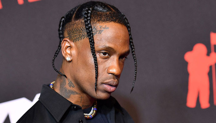 Travis Scott is trying to keep to himself at dwelling because Astroworld tragedy, shares law firm