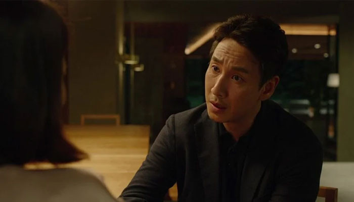 Bintang ‘Parasite’, Lee Sun-Kyun merefleksikan gelombang Korea, ‘BTS’, ‘Squid Game’