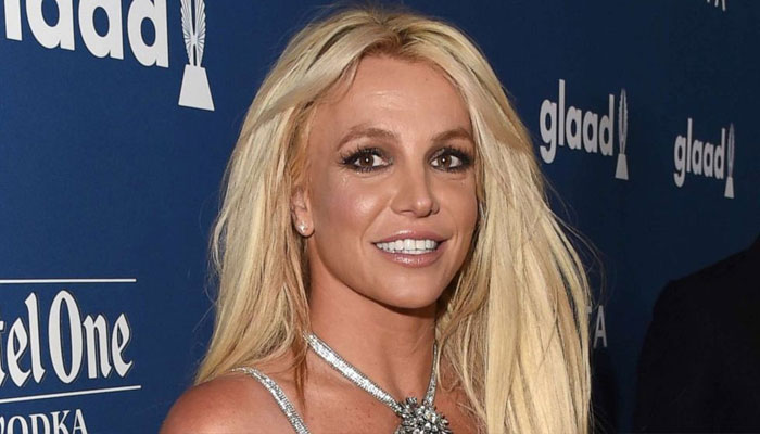 Membuat musik bukanlah prioritas utamanya: Britney Spears mengambil langkah lambat setelah konservatori berakhir