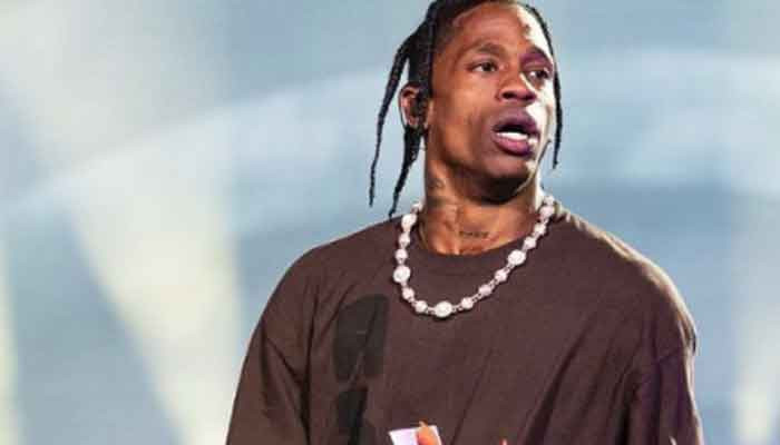 lebih banyak tuntutan hukum yang diajukan atas konser Travis Scott