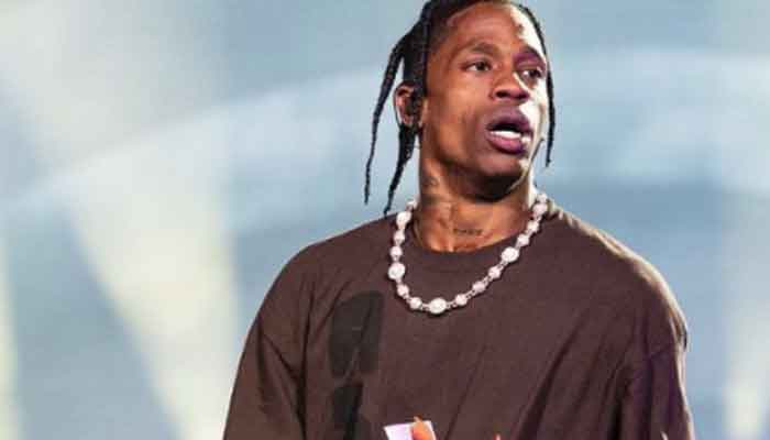 Tiket kematian: lebih banyak tuntutan hukum diajukan atas konser Travis Scott