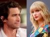 Jake Gyllenhaal’s friend Andrew Burnap still has Taylor Swift’s scarf
