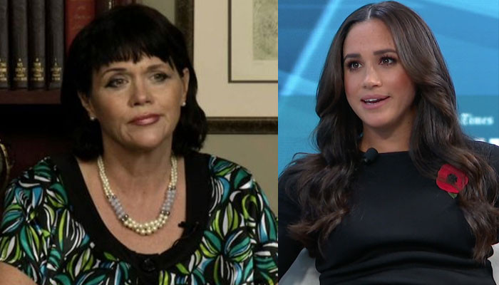 Samantha Markle menggugat Meghan Markle atas pencemaran nama baik, pelanggaran privasi