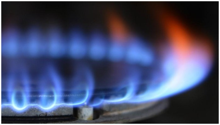 SSGC membantah laporan jadwal pasokan gas