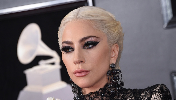 Lady Gaga memuji Britney Spears sebagai inspirasi setelah konservatori dicabut